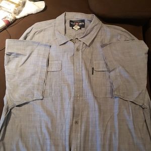 Echo unltd classic 6x in excellent condition